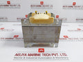Jeil Trans 440V 60Hz Single-phase Control Transformer 750 Va