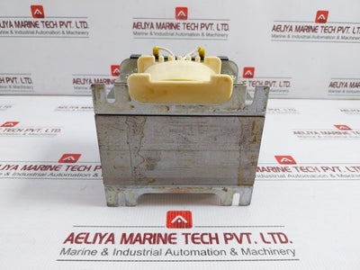Jeil Trans 440V 60Hz Single-phase Control Transformer 750 Va