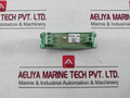 Jek0098_V0 Relay Module 19.15