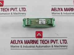 Jek0098_V0 Relay Module 19.15