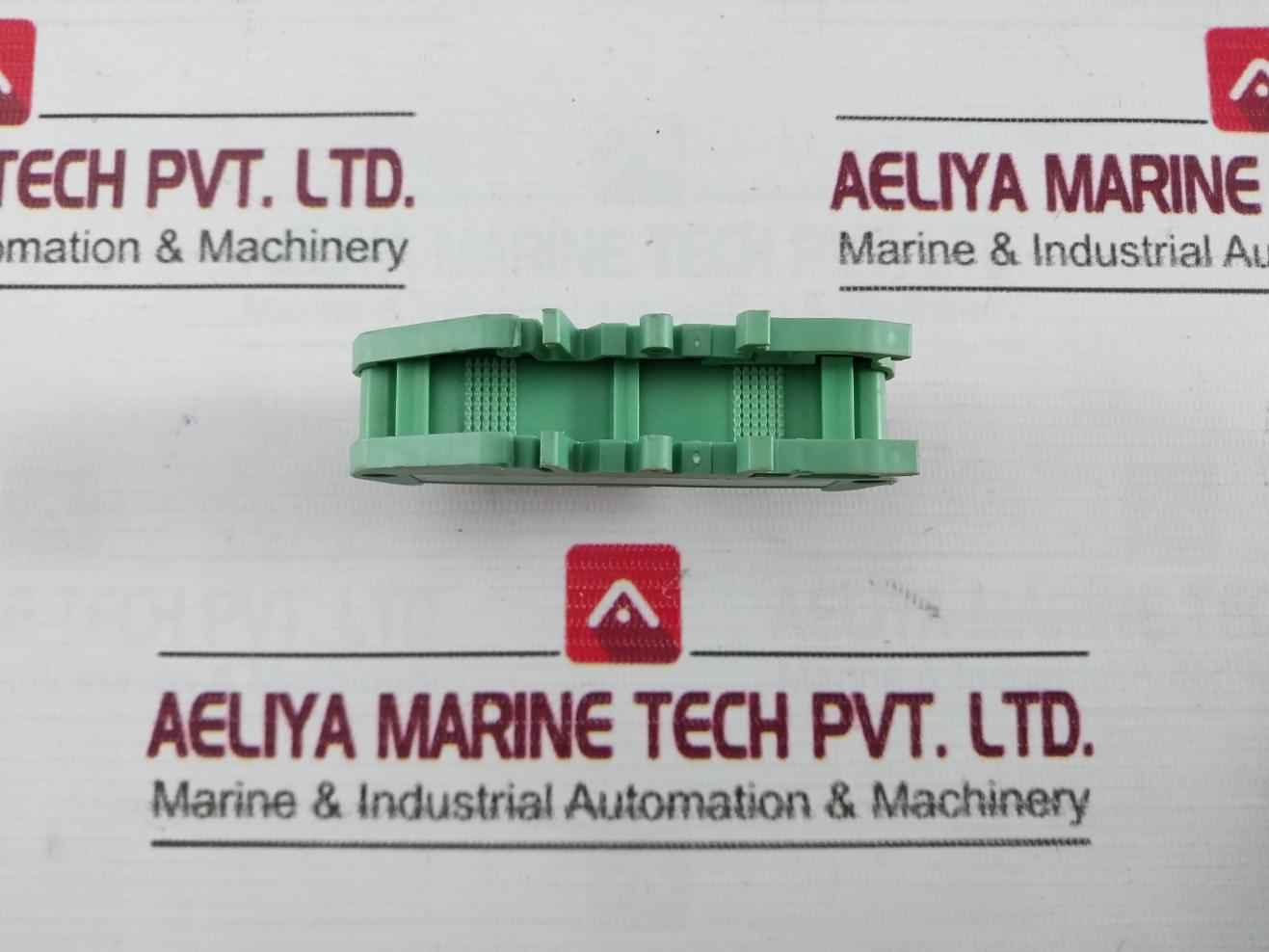 Jek0098_V0 Relay Module 19.15