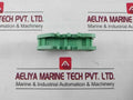 Jek0098_V0 Relay Module 19.15