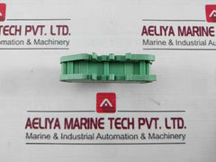 Jek0098_V0 Relay Module 19.15