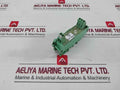 Jek0098_V0 Relay Module 19.15