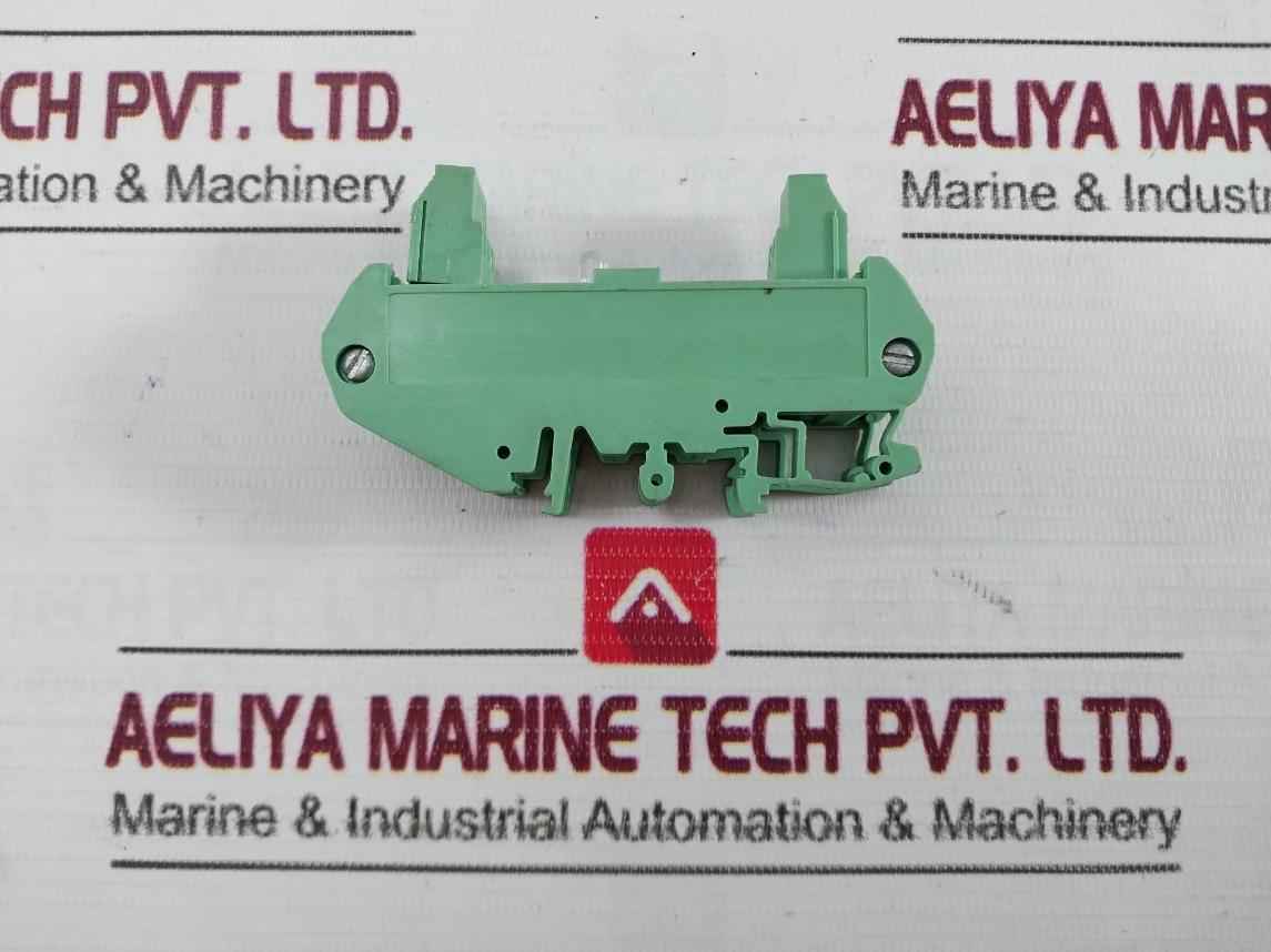 Jek0098_V0 Relay Module 19.15