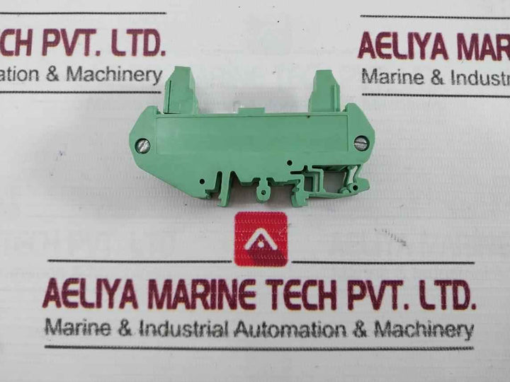 Jek0098_V0 Relay Module 19.15