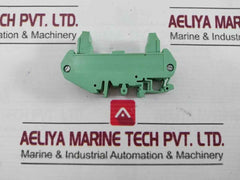 Jek0098_V0 Relay Module 19.15
