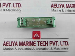 Jek0098_V0 Relay Module 19.15