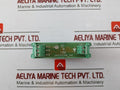 Jek0098_V0 Terminal Block W/ Printed Circuit Board Bbt