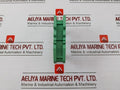 Jek0098_V0 Terminal Block W/ Printed Circuit Board Bbt