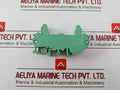 Jek0098_V0 Terminal Block W/ Printed Circuit Board Bbt