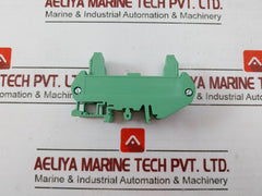 Jek0098_V0 Terminal Block W/ Printed Circuit Board Bbt