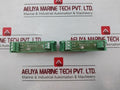 Jek0107_V0 Circuit Board Module