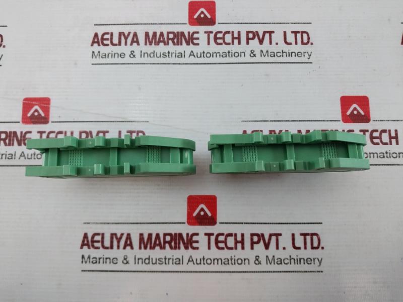 Jek0107_V0 Circuit Board Module