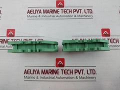 Jek0107_V0 Circuit Board Module