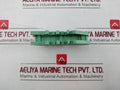 Jek0107_V0 Circuit Board Module