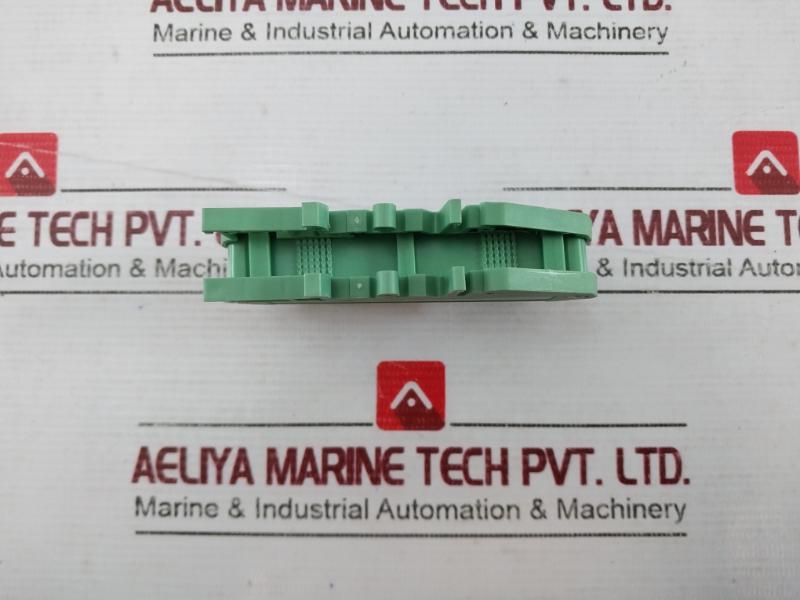 Jek0107_V0 Circuit Board Module