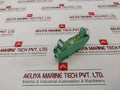 Jek0107_V0 Circuit Board Module