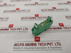 Jek0107_V0 Circuit Board Module