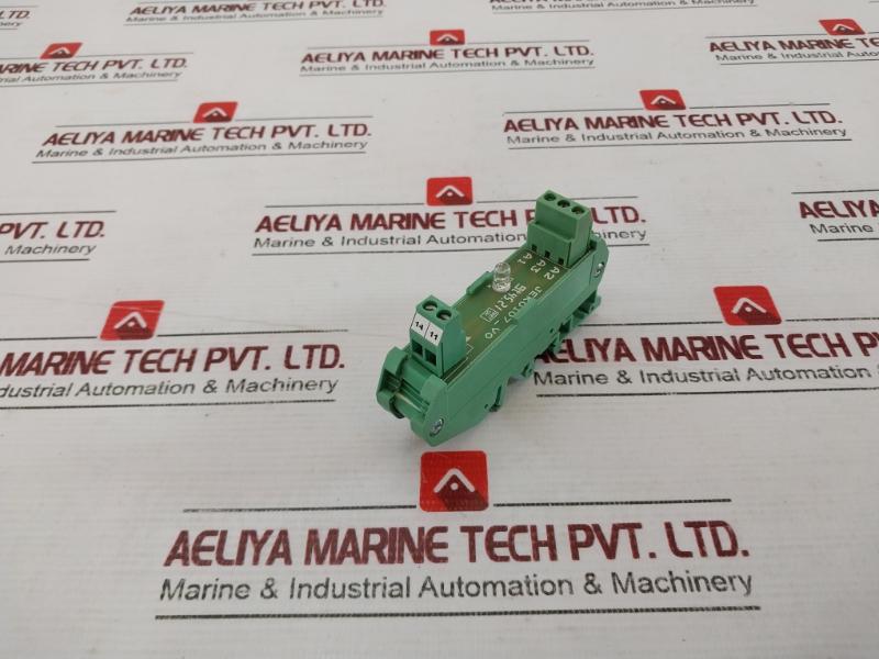 Jek0107_V0 Circuit Board Module