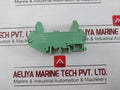 Jek0107_V0 Circuit Board Module