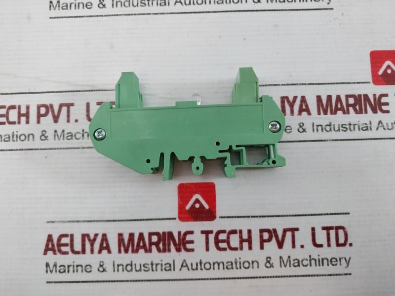 Jek0107_V0 Circuit Board Module