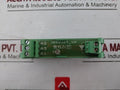 Jek0107_V0 Circuit Board Module