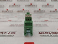 Jek0107_V0 Circuit Board Module