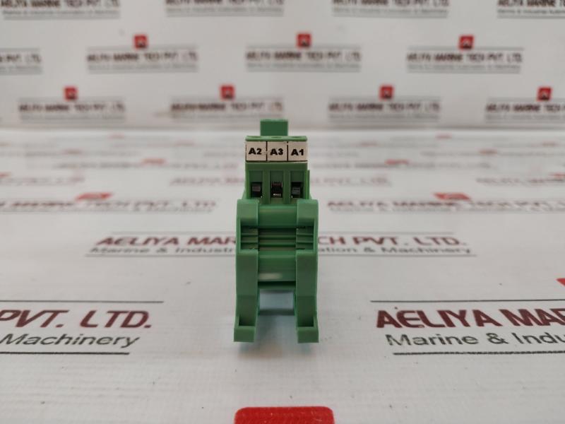 Jek0107_V0 Circuit Board Module