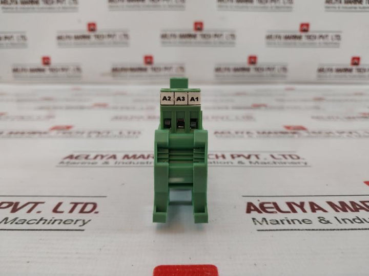 Jek0107_V0 Circuit Board Module