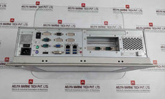 Jekson Vision Ippc Hmi Display Panel R-41088331