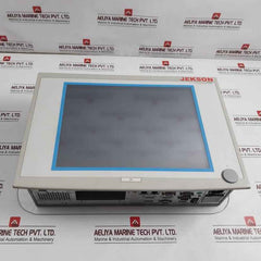 Jekson Vision Ippc Hmi Display Panel R-41088331