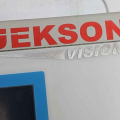 Jekson Vision Ippc Hmi Display Panel R-41088331