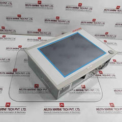 Jekson Vision Ippc Hmi Display Panel R-41088331