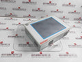 Jekson Vision Ippc Hmi Display Panel R-41088331