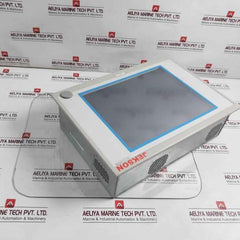 Jekson Vision Ippc Hmi Display Panel R-41088331