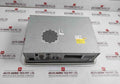 Jekson Vision Ippc Hmi Display Panel R-41088331