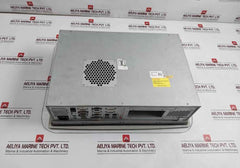 Jekson Vision Ippc Hmi Display Panel R-41088331