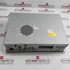 Jekson Vision Ippc Hmi Display Panel R-41088331