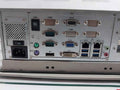 Jekson Vision Ippc Hmi Display Panel R-41088331