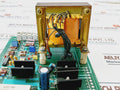 Jema 7120-1 Printed Circuit Board