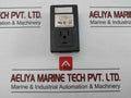 Jemaco 700 Electronic Timer 24-240V 50/60Hz E188106