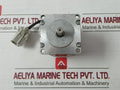 Jenaer Antriebstechnik 23S31-0300-00000-55(10) 50 Pole-pair Hybrid Servo Motor