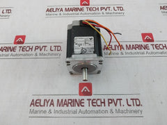 Jenaer Antriebstechnik 23S31-0300-00000-55(10) Stepping Motor Umax 90Vdc