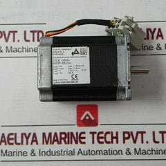Jenaer Antriebstechnik 23S31-0300-00000-55(10) 50 Pole-pair Hybrid Servo Motor
