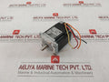Jenaer Antriebstechnik 23S31-0300-00000-55(10) Stepping Motor Umax 90Vdc