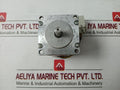 Jenaer Antriebstechnik 23S31-0300-00000-55(10) 50 Pole-pair Hybrid Servo Motor