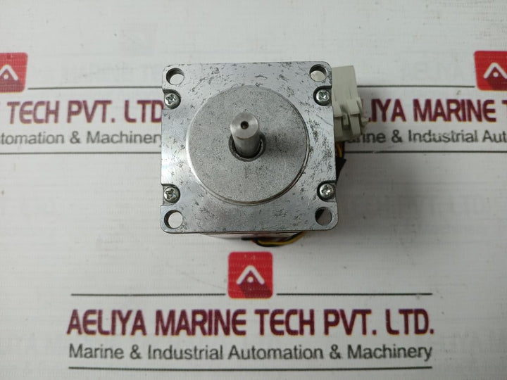 Jenaer Antriebstechnik 23S31-0300-00000-55(10) 50 Pole-pair Hybrid Servo Motor