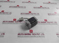 Jenaer Antriebstechnik 23S31-0300-00000-55 (10) Stepping Motor 90 Vdc