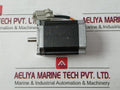 Jenaer Antriebstechnik 23S31-0300-00000-55(10) 50 Pole-pair Hybrid Servo Motor